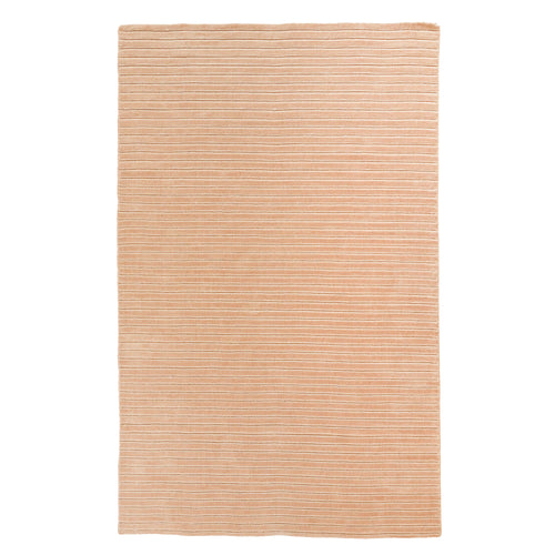 Maple Rug - Natural Oak  [NZ WOOL]