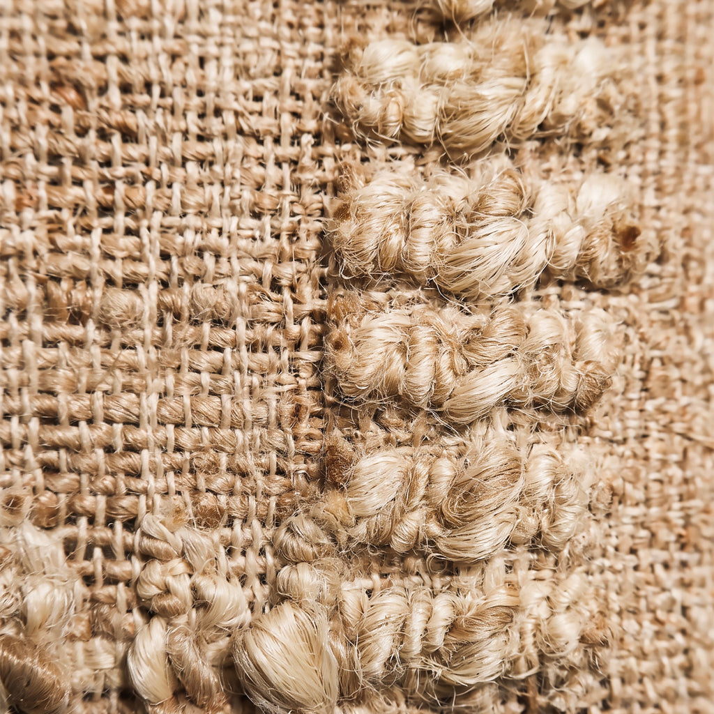 Ravel Wall Art - Gentle Fawn [JUTE]