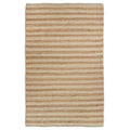 Ravello Rug  - Flagstone / Perfect Beige [JUTE+COTTON]