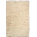 Tivoli Rug - Supreme Beige / Natural [JUTE+COTTON]