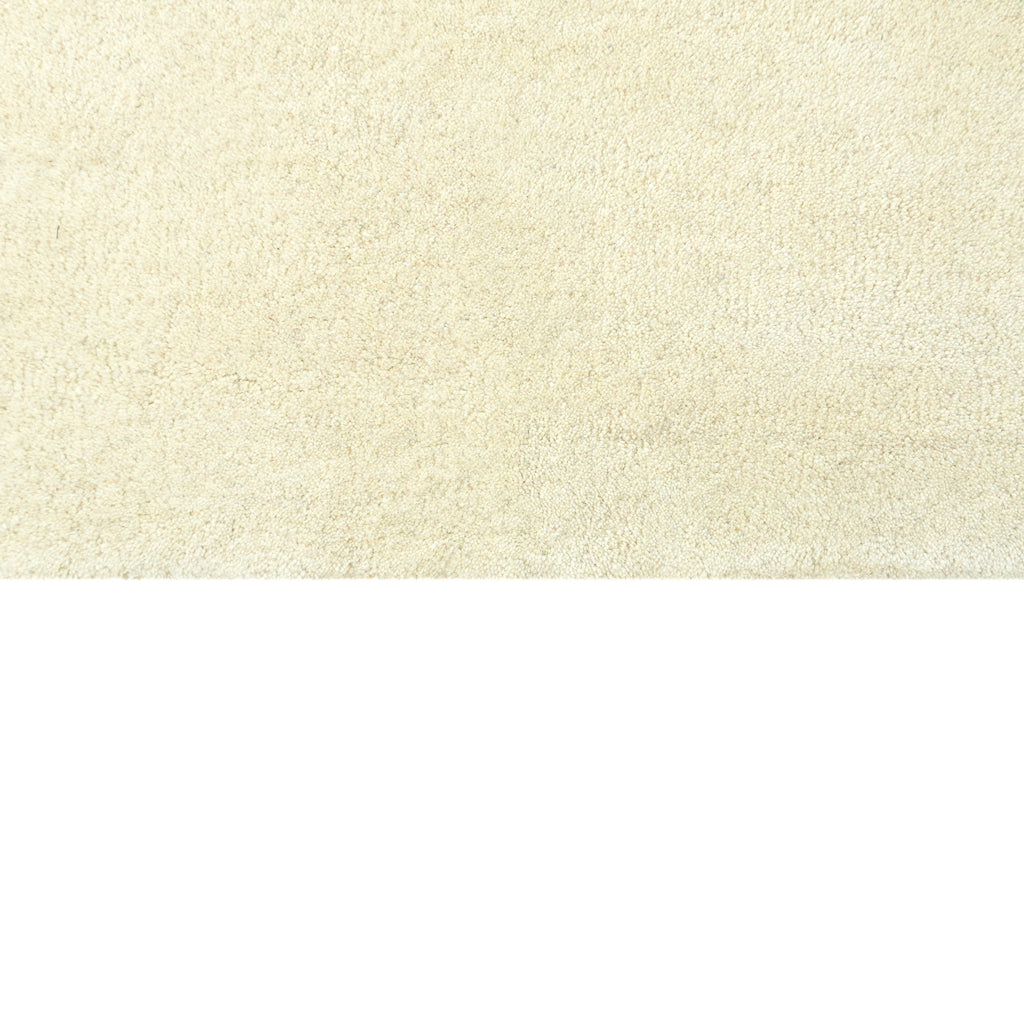 Ashland Rug - Ballet White / Dim Gray [WOOL]