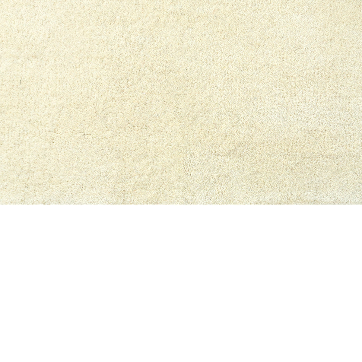 Ashland Rug - Ballet White / Dim Gray [WOOL]