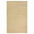 Aria Rug - Grain [INDIAN BLEND WOOL]