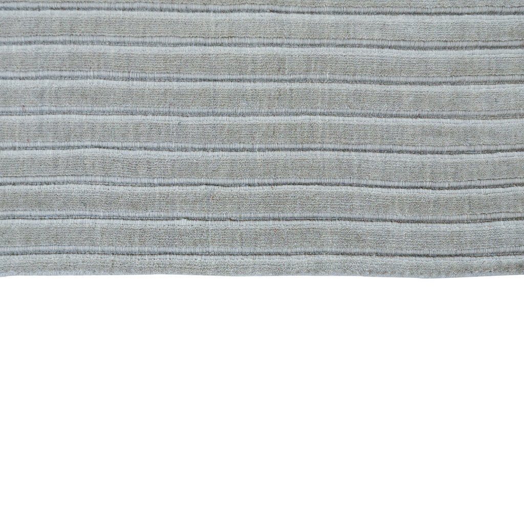 Maple Rug - Natural Oak  [NZ WOOL]