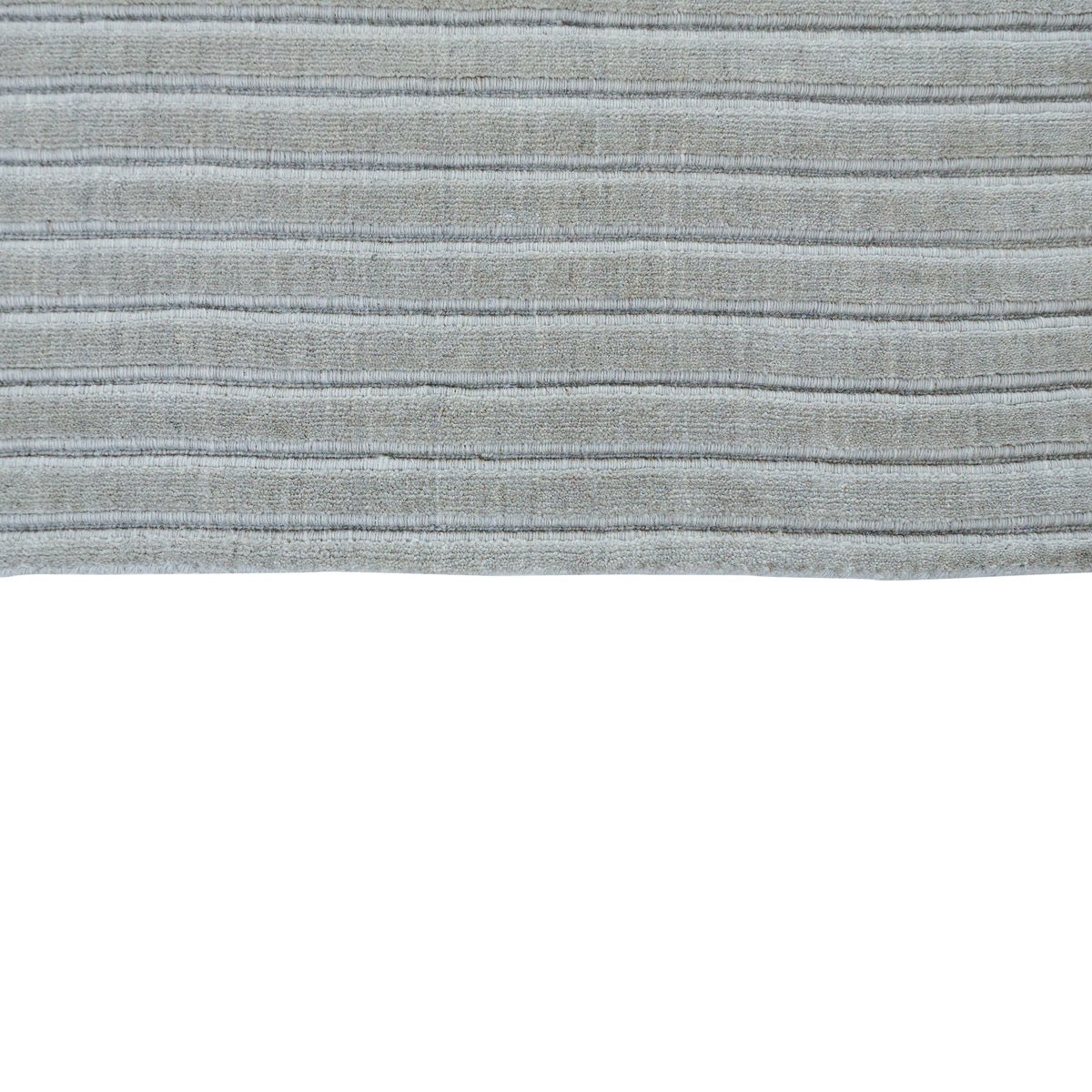 Maple Rug - Natural Oak  [NZ WOOL]
