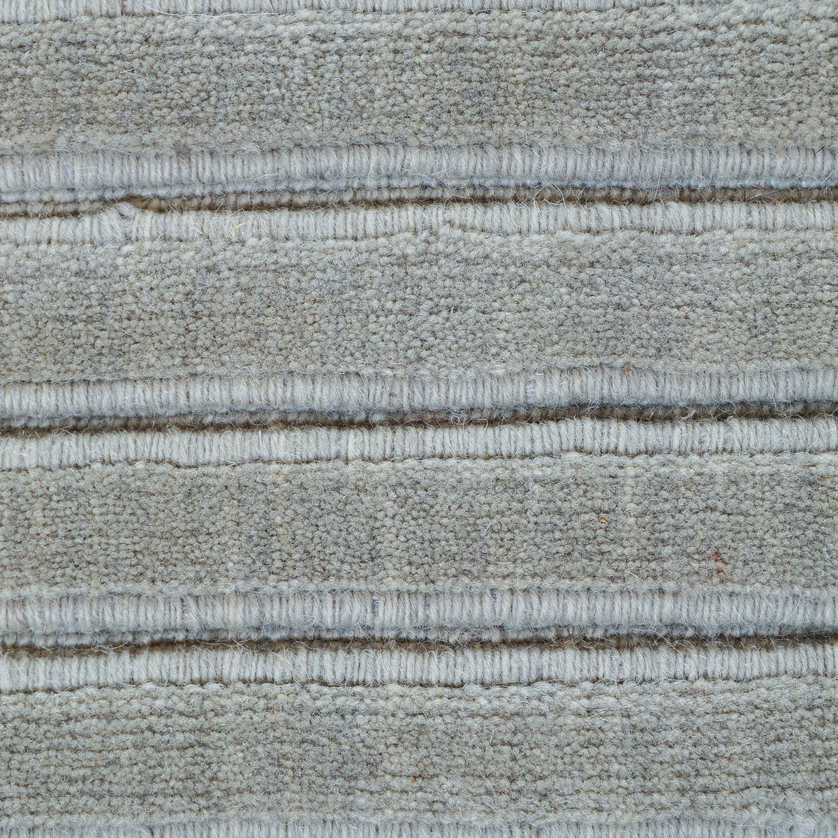 Maple Rug - Natural Oak  [NZ WOOL]