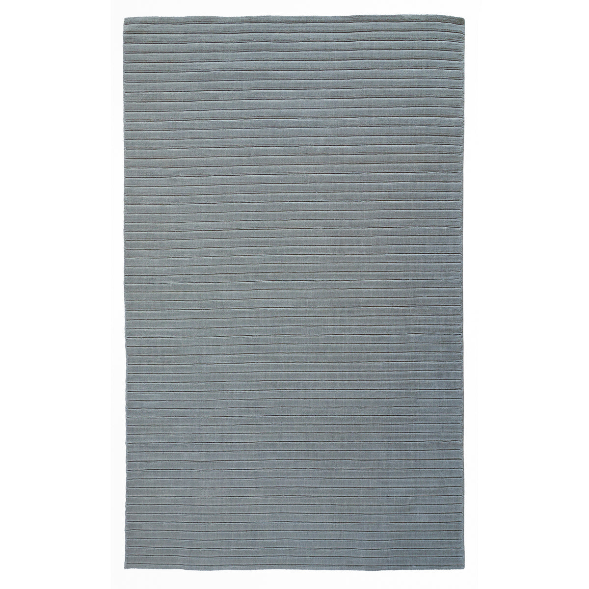 Maple Rug - Natural Oak  [NZ WOOL]