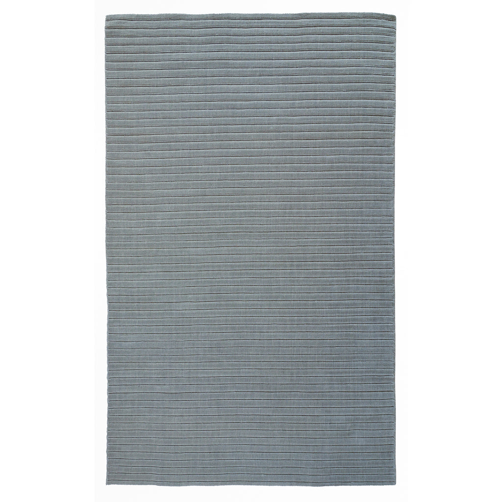 Maple Rug - Natural Oak  [NZ WOOL]