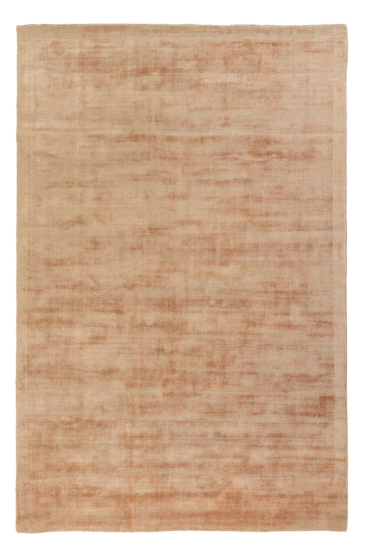 Tuscan Rug - Olive Skin [Viscose]