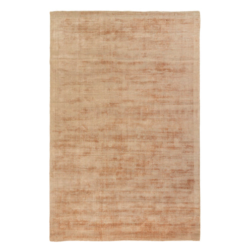 Tuscan Rug - Olive Skin [Viscose]