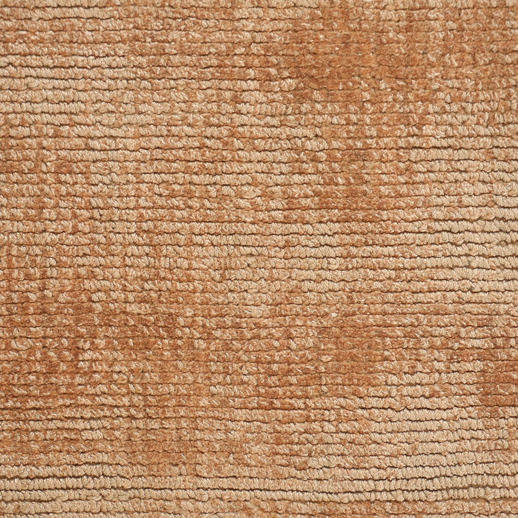 Tuscan Rug - Olive Skin [Viscose]