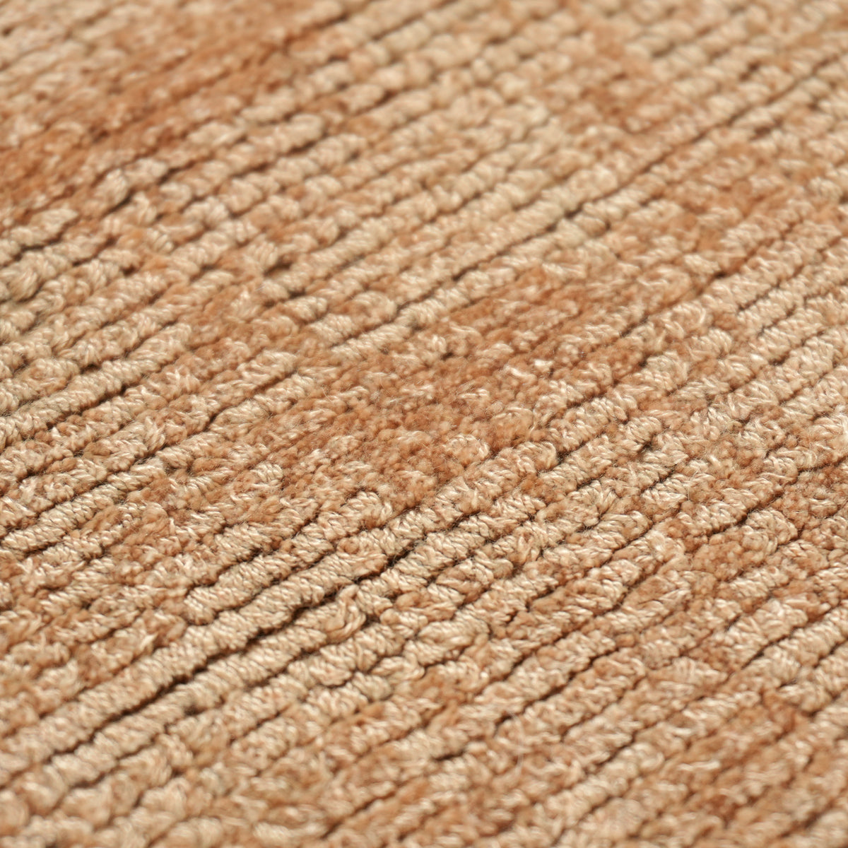Tuscan Rug - Olive Skin [Viscose]