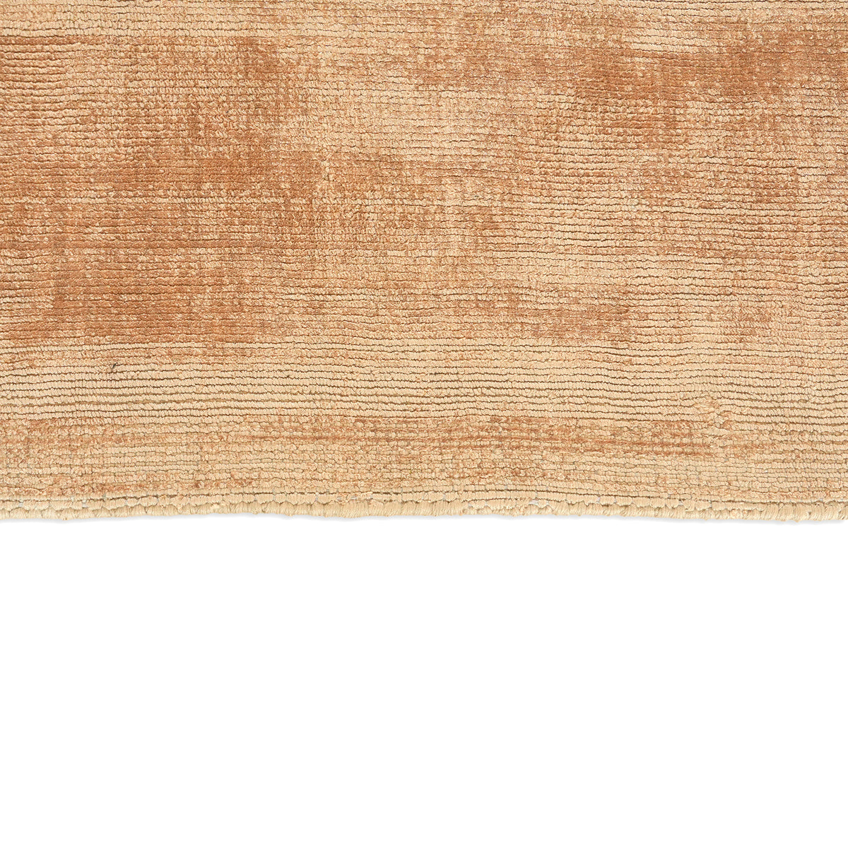 Tuscan Rug - Olive Skin [Viscose]