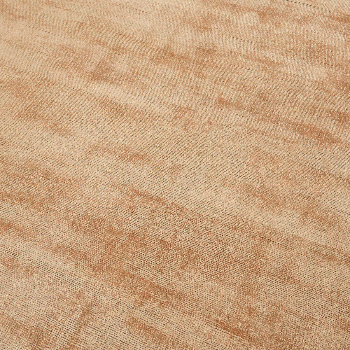 Tuscan Rug - Olive Skin [Viscose]