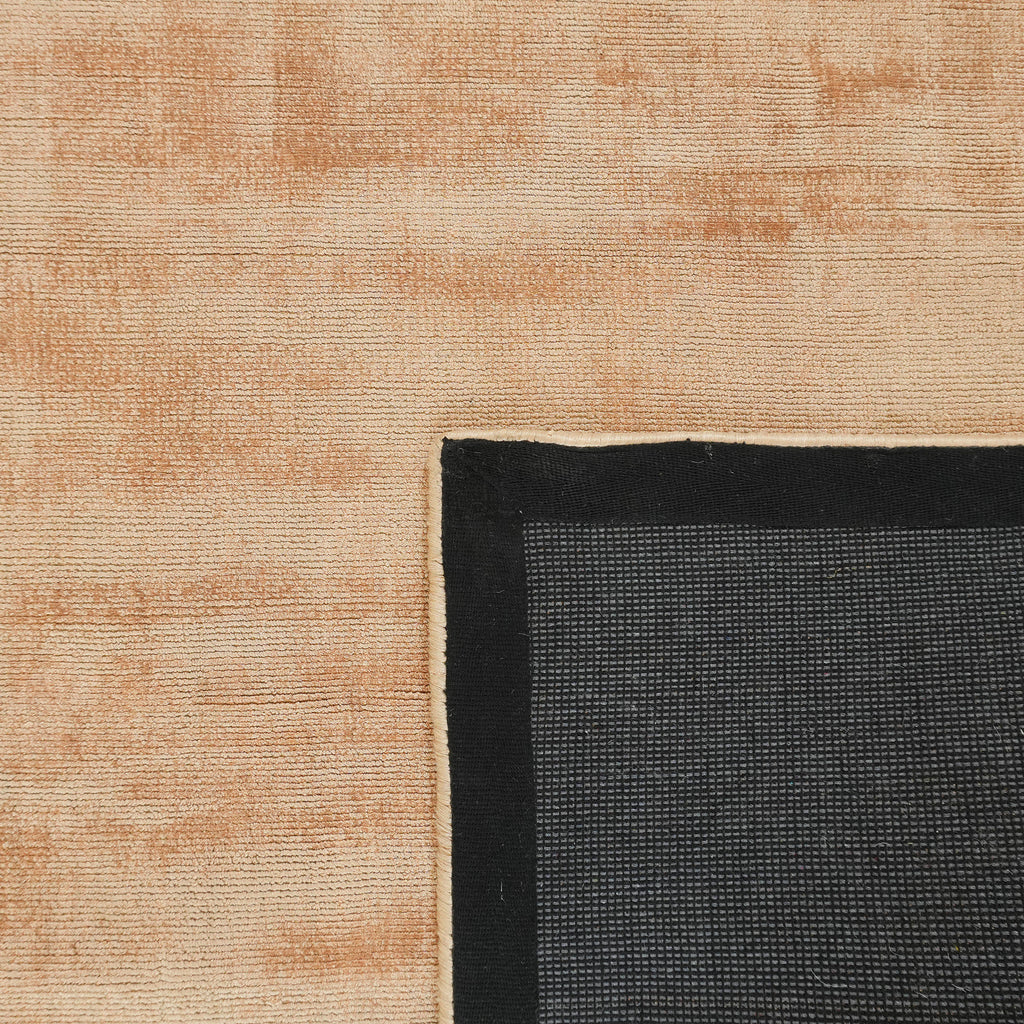 Tuscan Rug - Olive Skin [Viscose]