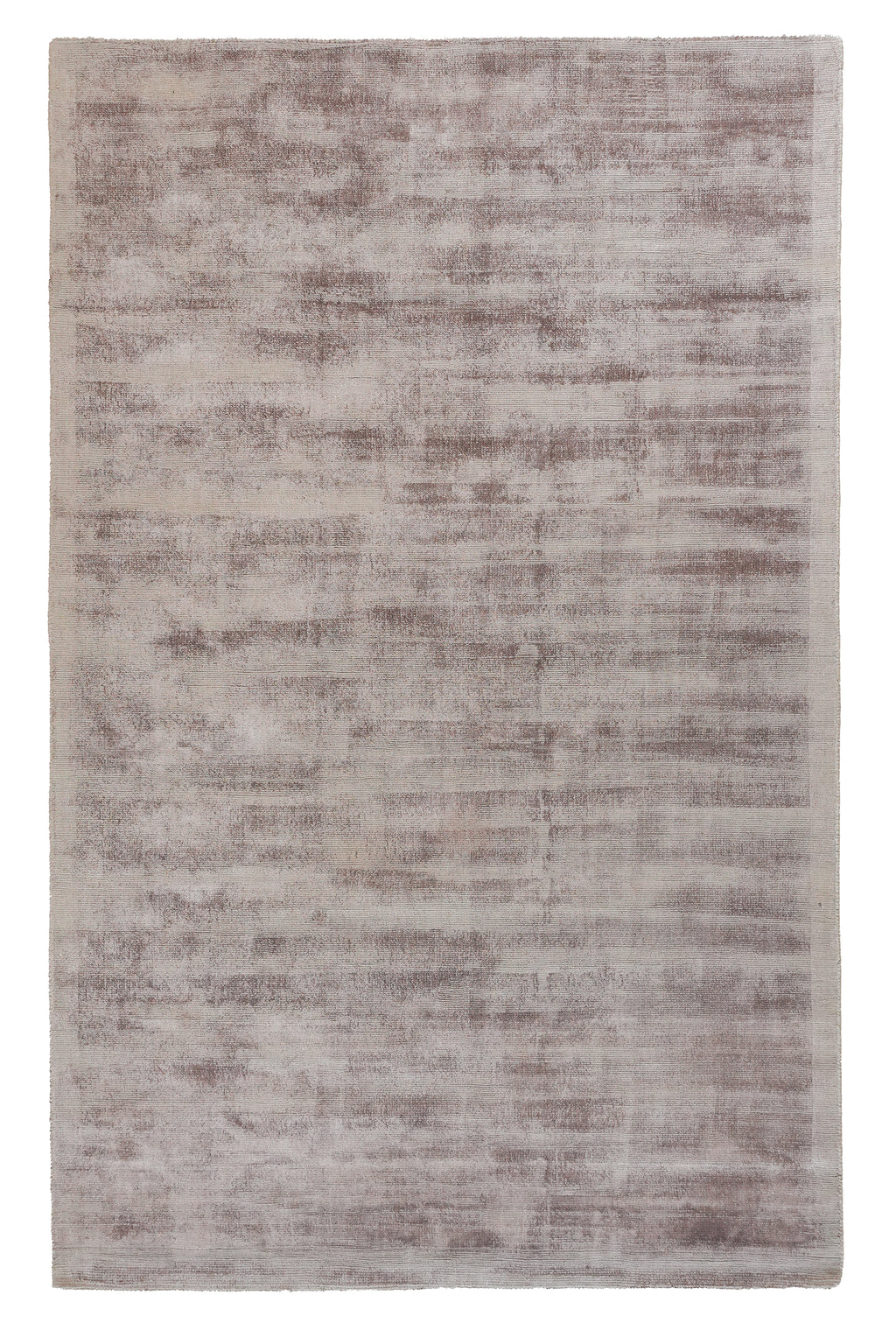 Tuscan Rug - Olive Skin [Viscose]