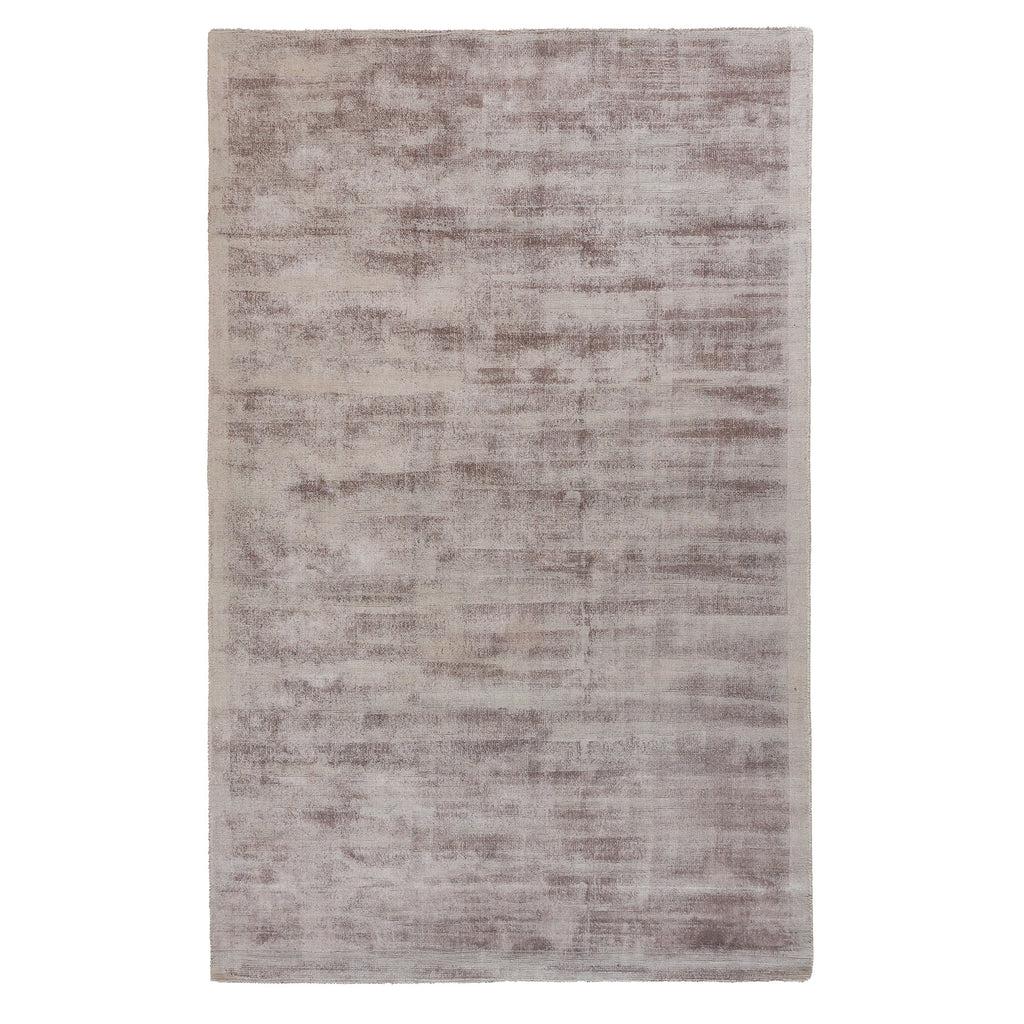 Tuscan Rug - Olive Skin [Viscose]
