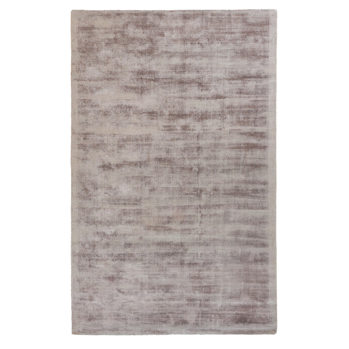 Tuscan Rug - Olive Skin [Viscose]