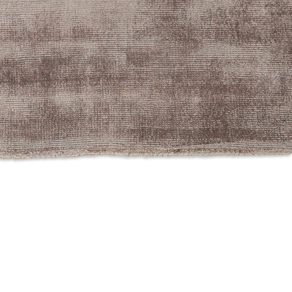 Tuscan Rug - Olive Skin [Viscose]