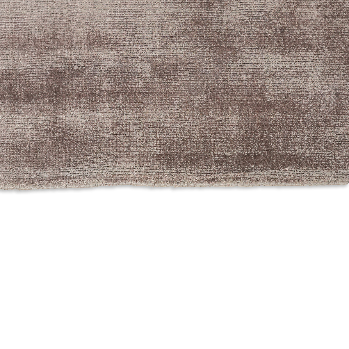 Tuscan Rug - Olive Skin [Viscose]