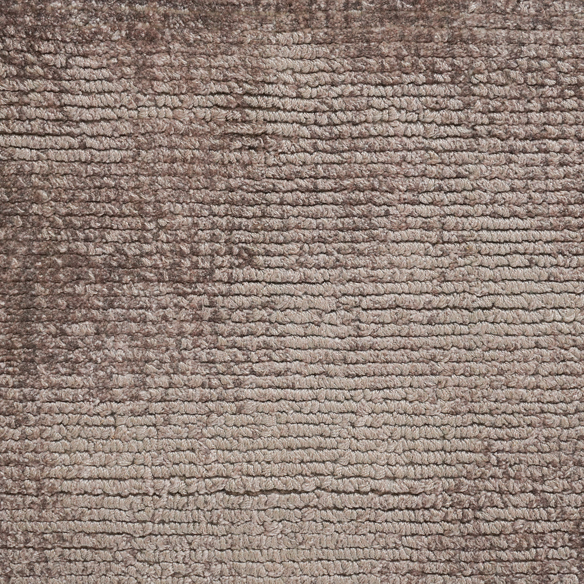 Tuscan Rug - Olive Skin [Viscose]