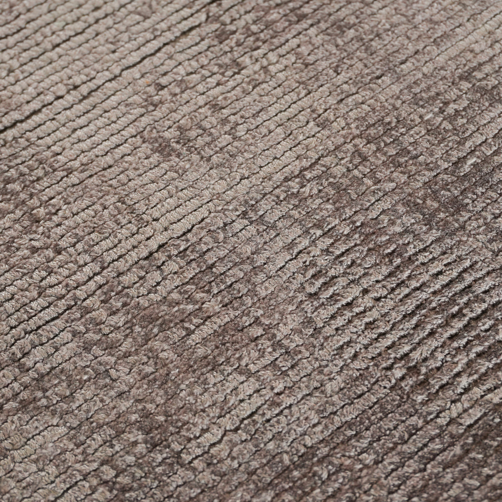 Tuscan Rug - Olive Skin [Viscose]