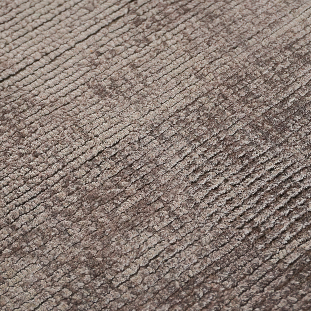 Tuscan Rug - Olive Skin [Viscose]