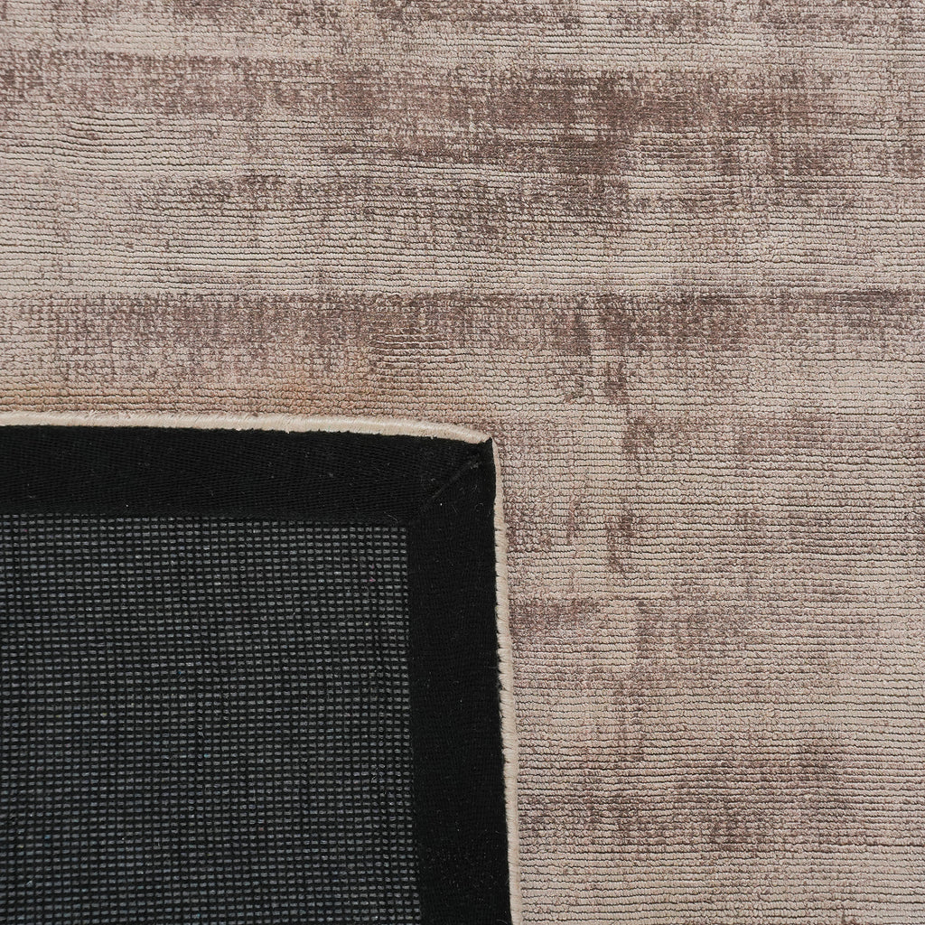 Tuscan Rug - Olive Skin [Viscose]