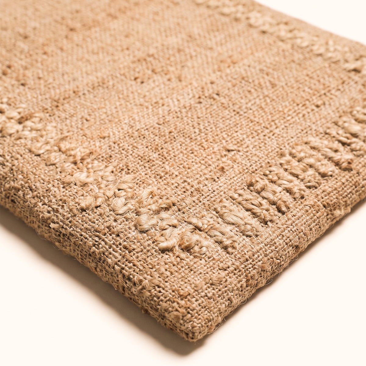 Ravel Wall Art - Gentle Fawn [JUTE]