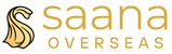 Saana Overseas - Home