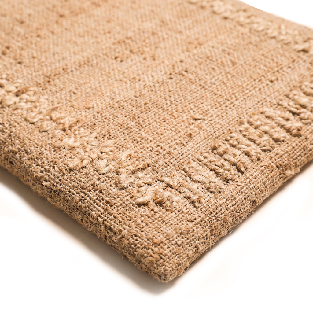 Ravel Wall Art - Gentle Fawn [JUTE]