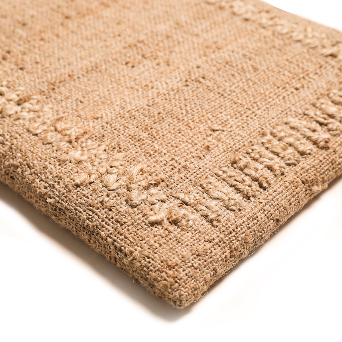 Ravel Wall Art - Gentle Fawn [JUTE]
